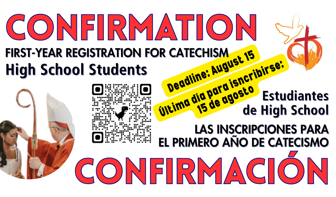 Copy of PSRConfirmation registration 2025-2026 Screens (Instagram Post (45)) (2)