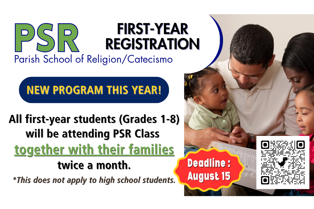 Copy of PSRConfirmation registration 2025-2026 Screens (Instagram Post (45))