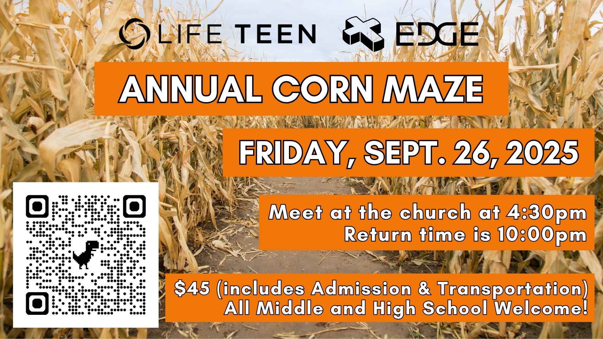 25_ LT CORN MAZE Screens