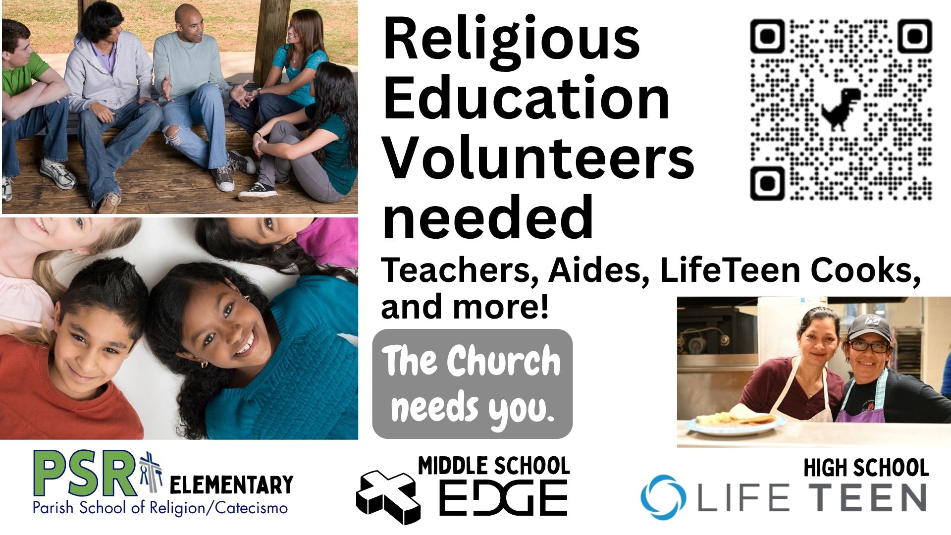 Catechists Needed Version2 English