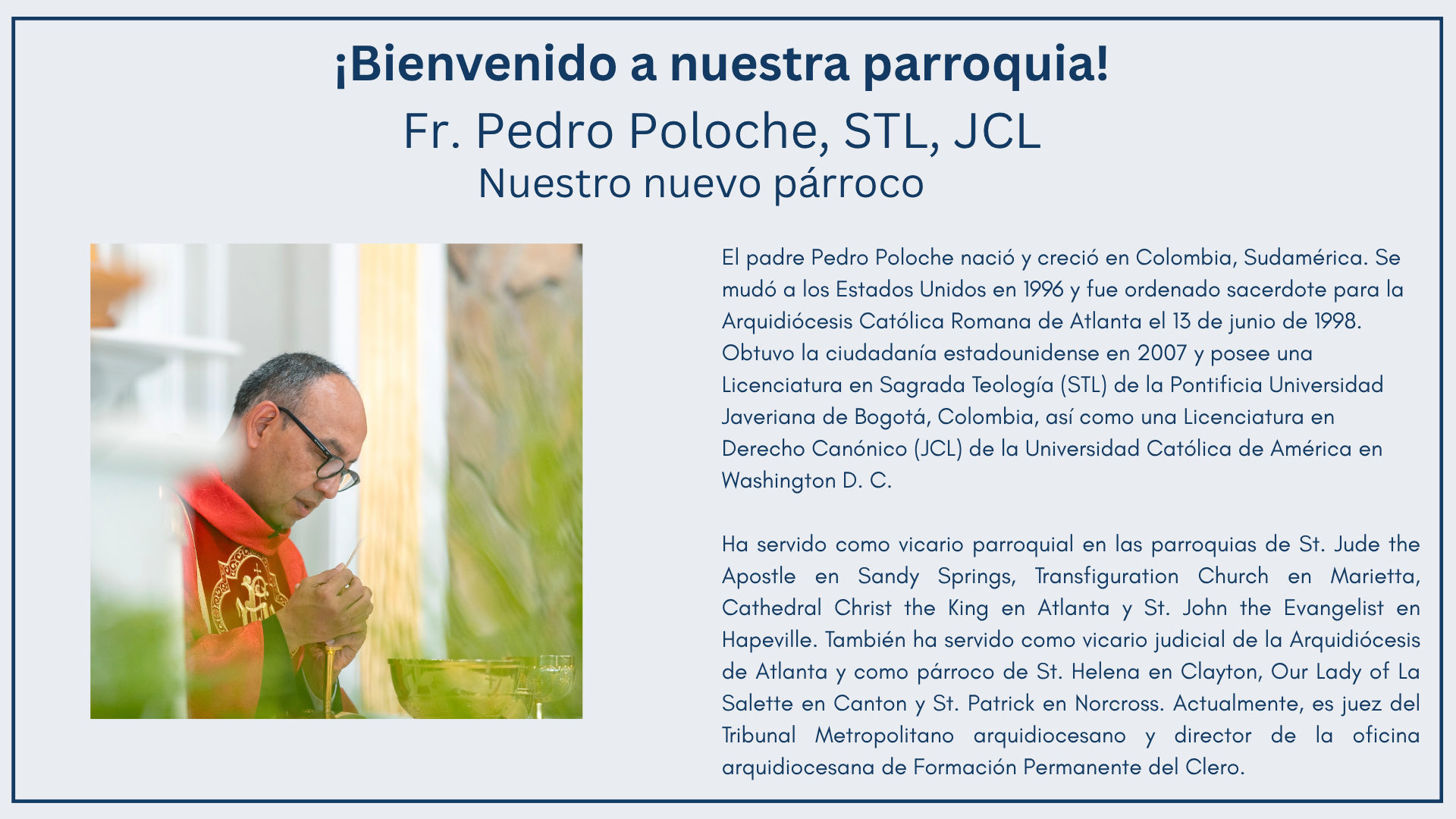 WEBSITE (2)